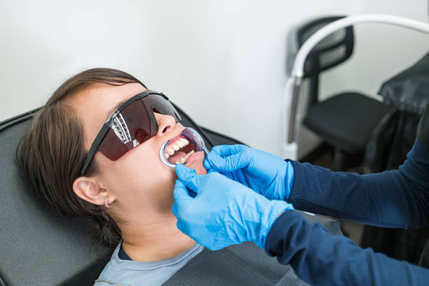 Best Emergency Root Canal Treatment in Addison, WV